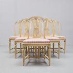 1319 6266 CHAIRS